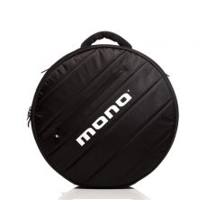 Футляр для малого барабана MONO M80-SN-BLK
